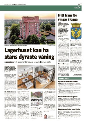 skanskadagbladet_z3-20211013_000_00_00_017.pdf