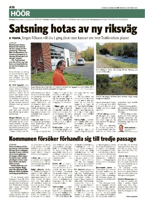 skanskadagbladet_z3-20211013_000_00_00_018.pdf