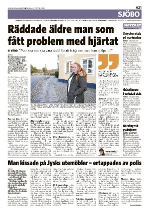 skanskadagbladet_z3-20211013_000_00_00_021.pdf