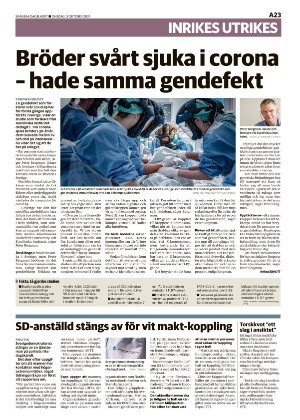 skanskadagbladet_z3-20211013_000_00_00_023.pdf