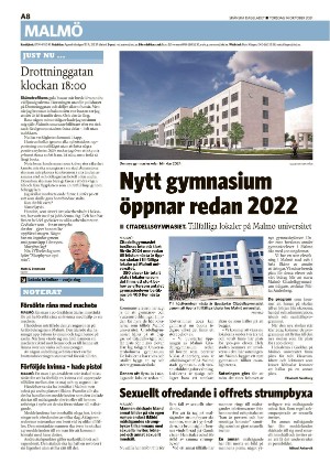 skanskadagbladet_z3-20211014_000_00_00_008.pdf