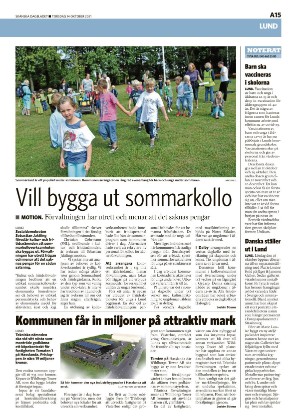 skanskadagbladet_z3-20211014_000_00_00_015.pdf