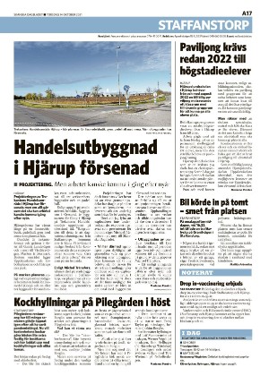 skanskadagbladet_z3-20211014_000_00_00_017.pdf