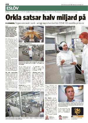 skanskadagbladet_z3-20211014_000_00_00_018.pdf