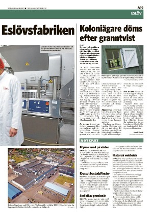 skanskadagbladet_z3-20211014_000_00_00_019.pdf