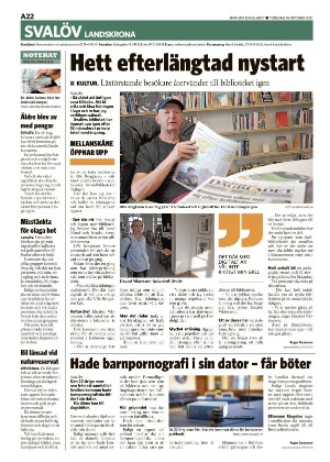 skanskadagbladet_z3-20211014_000_00_00_022.pdf