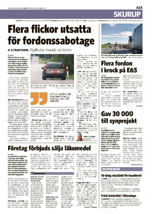 skanskadagbladet_z3-20211014_000_00_00_025.pdf