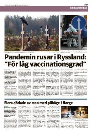 skanskadagbladet_z3-20211014_000_00_00_027.pdf