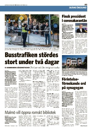 skanskadagbladet_z3-20211015_000_00_00_005.pdf