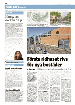 skanskadagbladet_z3-20211015_000_00_00_006.pdf