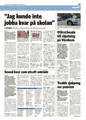 skanskadagbladet_z3-20211015_000_00_00_007.pdf