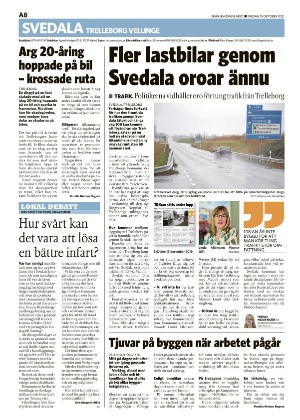 skanskadagbladet_z3-20211015_000_00_00_008.pdf