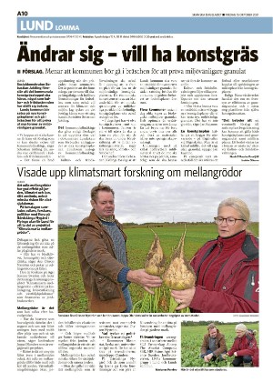 skanskadagbladet_z3-20211015_000_00_00_010.pdf