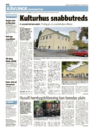 skanskadagbladet_z3-20211015_000_00_00_012.pdf