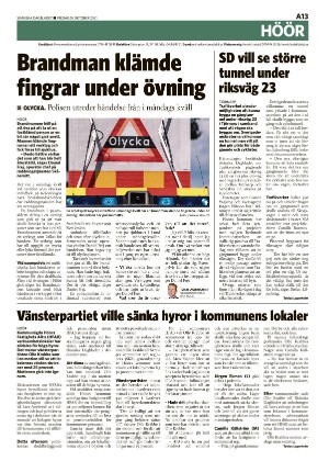 skanskadagbladet_z3-20211015_000_00_00_013.pdf