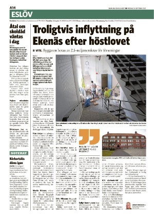 skanskadagbladet_z3-20211015_000_00_00_014.pdf