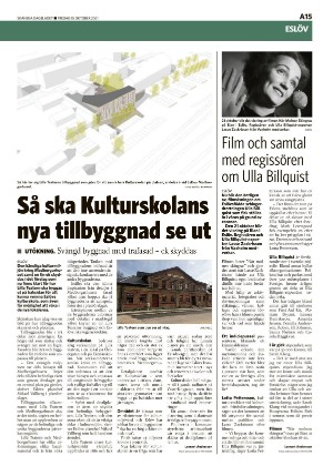 skanskadagbladet_z3-20211015_000_00_00_015.pdf