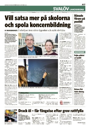 skanskadagbladet_z3-20211015_000_00_00_017.pdf