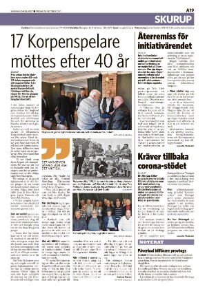 skanskadagbladet_z3-20211015_000_00_00_019.pdf