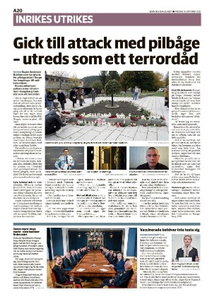 skanskadagbladet_z3-20211015_000_00_00_020.pdf