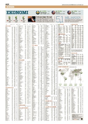 skanskadagbladet_z3-20211015_000_00_00_022.pdf