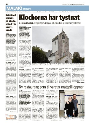 skanskadagbladet_z3-20211016_000_00_00_006.pdf