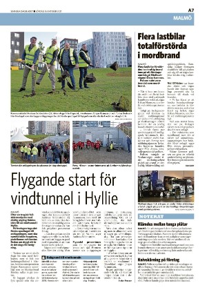 skanskadagbladet_z3-20211016_000_00_00_007.pdf