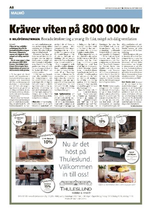 skanskadagbladet_z3-20211016_000_00_00_008.pdf