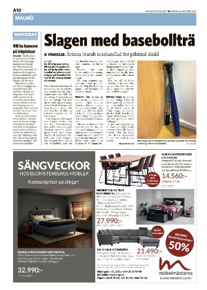 skanskadagbladet_z3-20211016_000_00_00_010.pdf