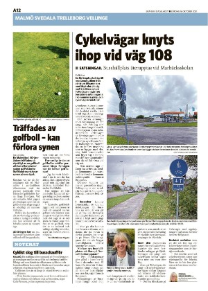 skanskadagbladet_z3-20211016_000_00_00_012.pdf