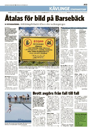 skanskadagbladet_z3-20211016_000_00_00_013.pdf