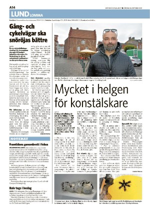 skanskadagbladet_z3-20211016_000_00_00_014.pdf