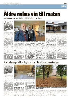 skanskadagbladet_z3-20211016_000_00_00_015.pdf