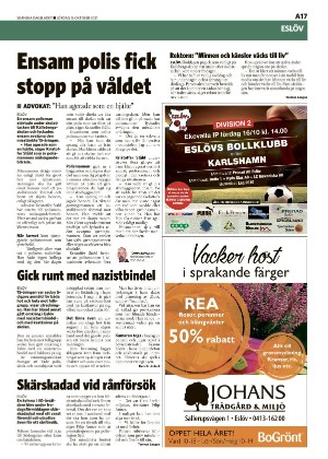 skanskadagbladet_z3-20211016_000_00_00_017.pdf