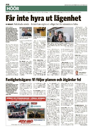 skanskadagbladet_z3-20211016_000_00_00_018.pdf