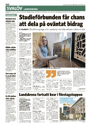 skanskadagbladet_z3-20211016_000_00_00_022.pdf