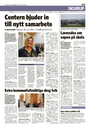 skanskadagbladet_z3-20211016_000_00_00_025.pdf