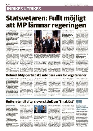 skanskadagbladet_z3-20211016_000_00_00_026.pdf