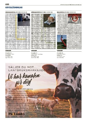 skanskadagbladet_z3-20211016_000_00_00_030.pdf