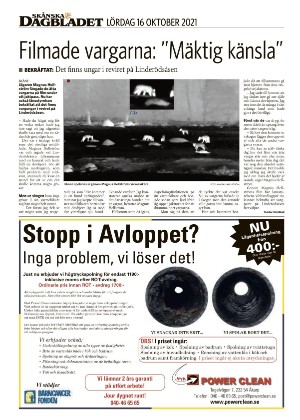 skanskadagbladet_z3-20211016_000_00_00_032.pdf