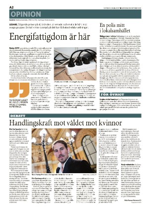 skanskadagbladet_z3-20211018_000_00_00_002.pdf