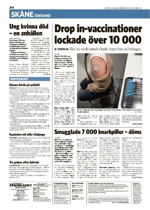 skanskadagbladet_z3-20211018_000_00_00_004.pdf