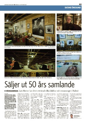 skanskadagbladet_z3-20211018_000_00_00_005.pdf