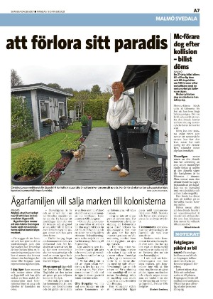 skanskadagbladet_z3-20211018_000_00_00_007.pdf