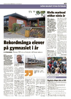 skanskadagbladet_z3-20211018_000_00_00_015.pdf