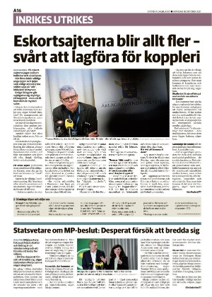 skanskadagbladet_z3-20211018_000_00_00_016.pdf