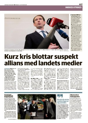 skanskadagbladet_z3-20211018_000_00_00_017.pdf