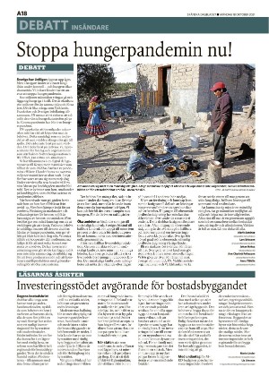 skanskadagbladet_z3-20211018_000_00_00_018.pdf