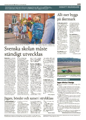 skanskadagbladet_z3-20211018_000_00_00_019.pdf