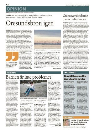 skanskadagbladet_z3-20211019_000_00_00_002.pdf